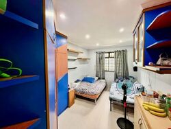 Blk 109 Rivervale Court (Sengkang), HDB 5 Rooms #585513971